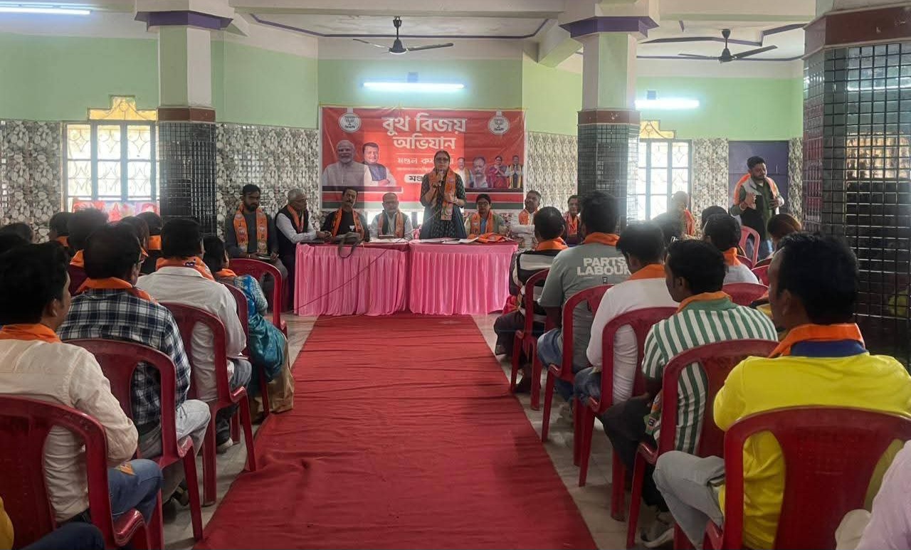 FB_IMG_1770570365765