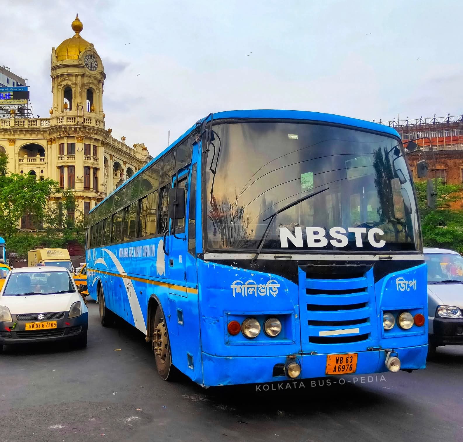 FB_IMG_1770633328191