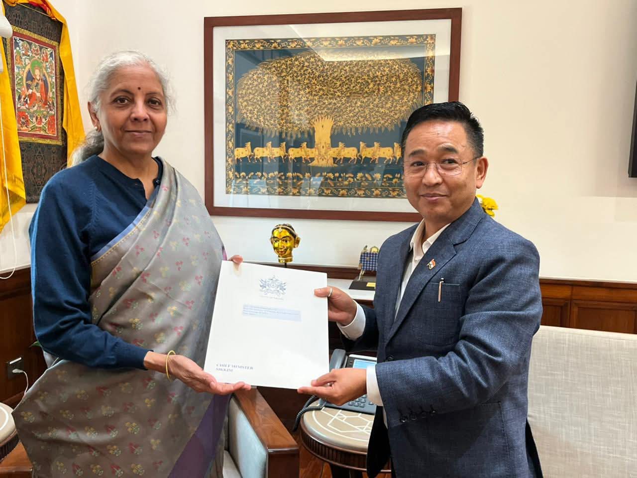 FB_IMG_1770649168038