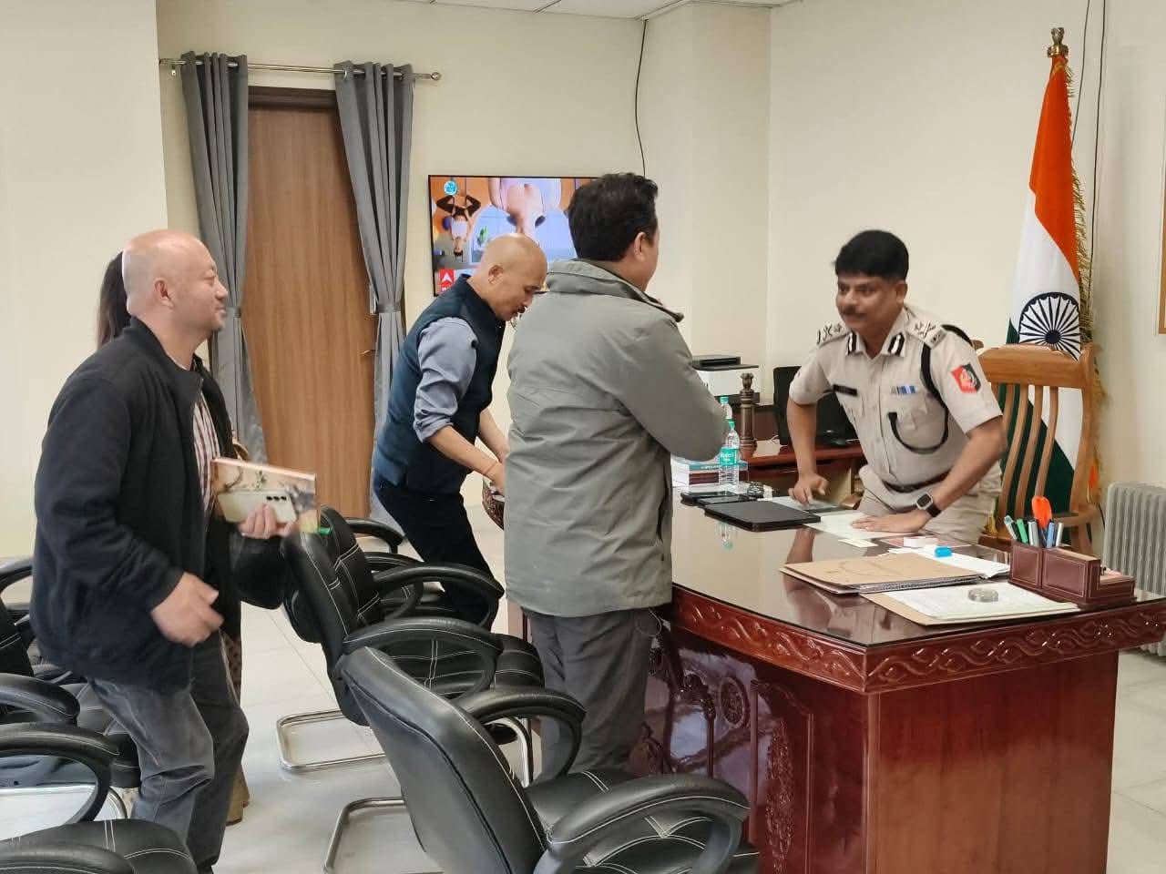 FB_IMG_1770734743766