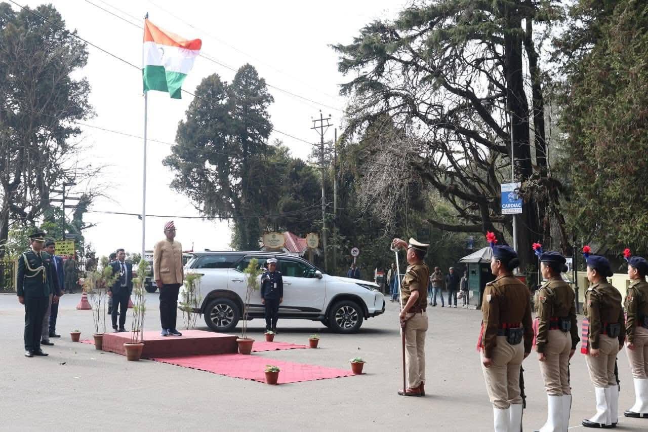 FB_IMG_1770831127323