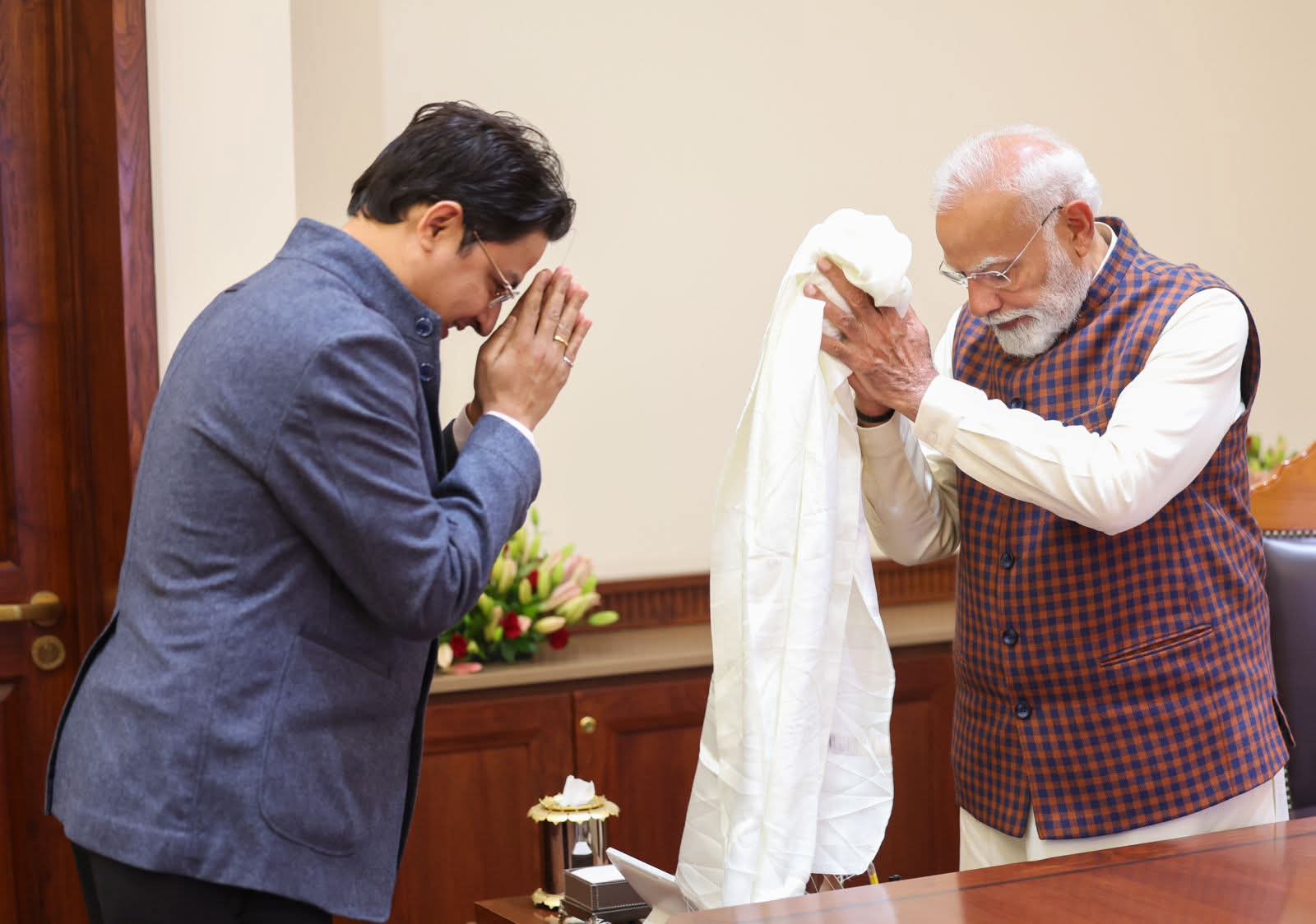 FB_IMG_1770834594575