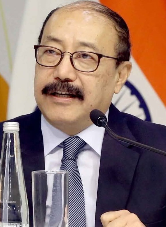 FB_IMG_1770971053618