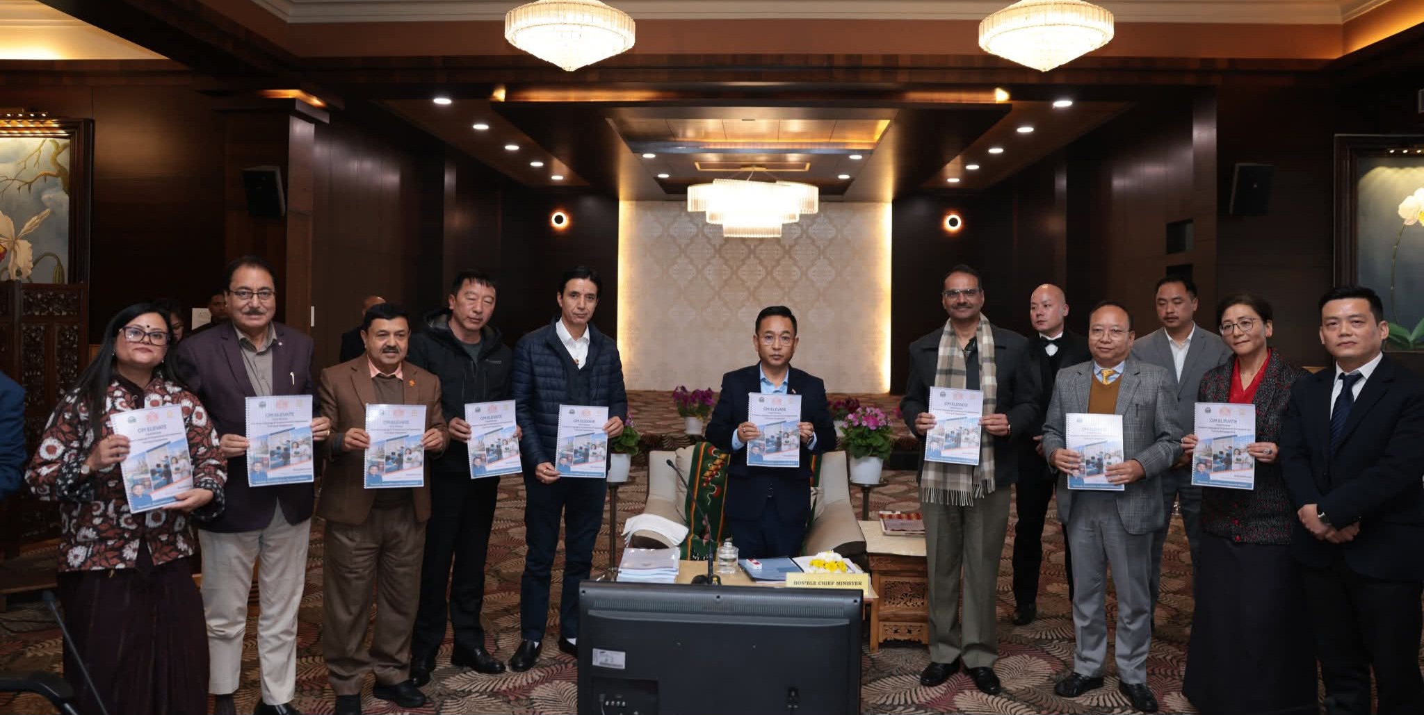 FB_IMG_1770994838140