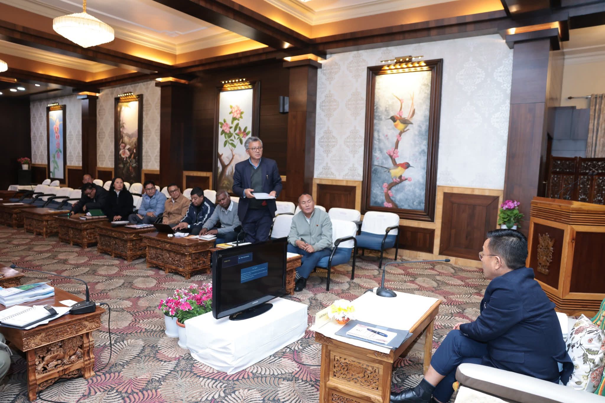 FB_IMG_1771089470590