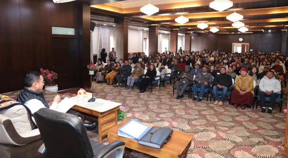 FB_IMG_1771089850496