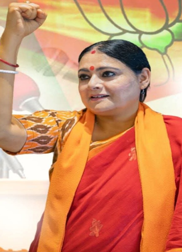 FB_IMG_1771504494860