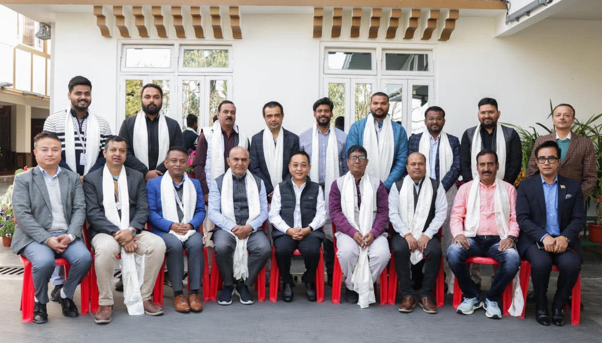 FB_IMG_1771576879069