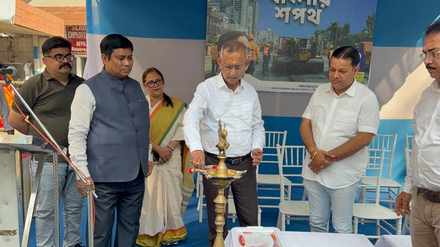 FB_IMG_1771595041576