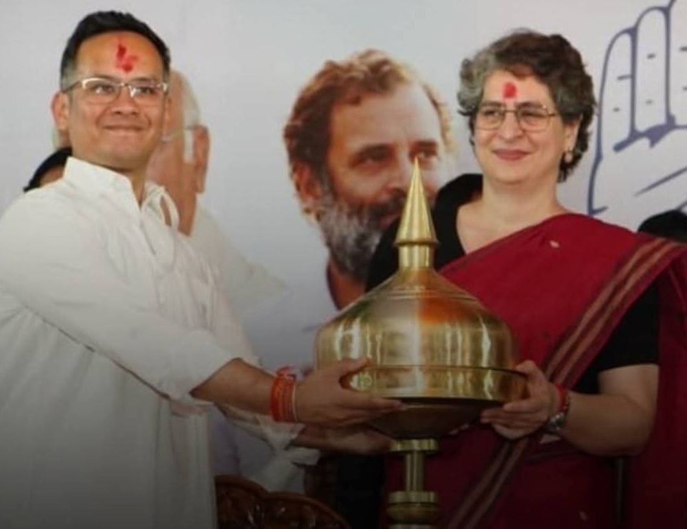 FB_IMG_1771598678166