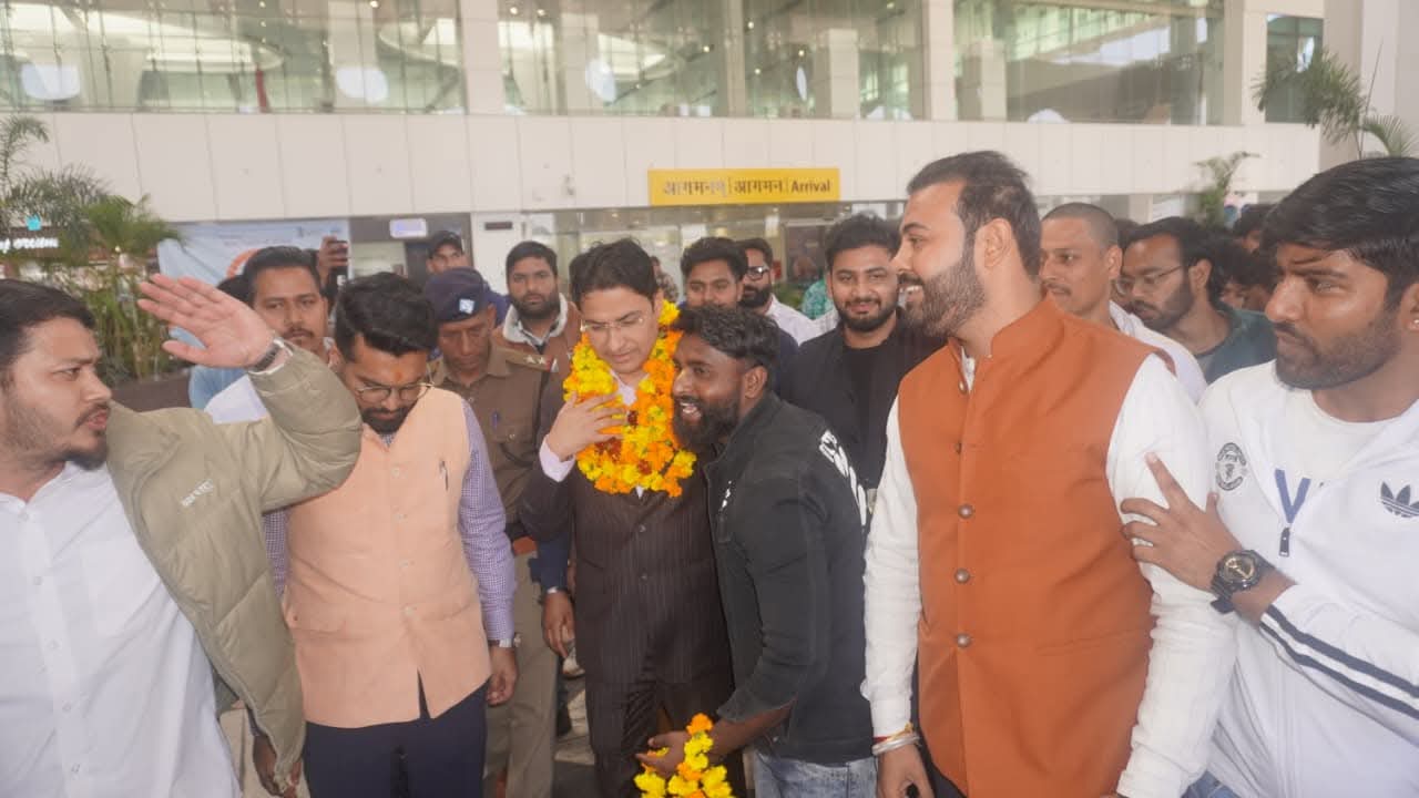 FB_IMG_1771678806528