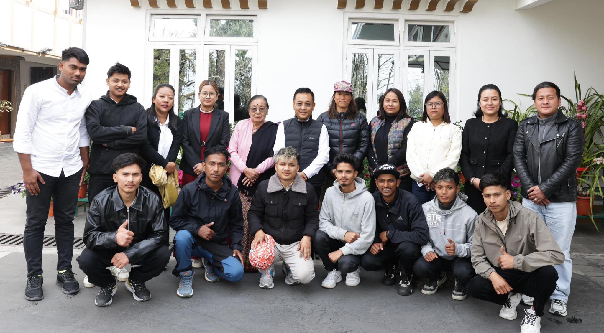 FB_IMG_1771754834726