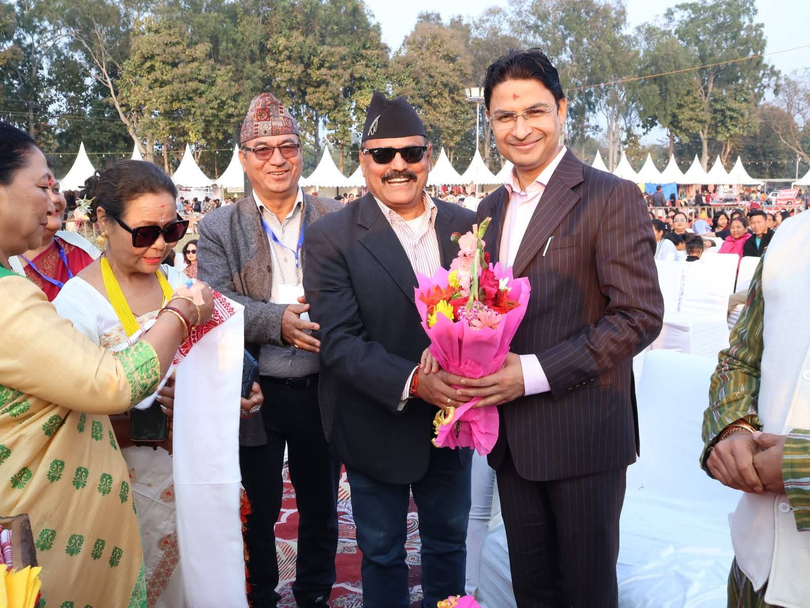 FB_IMG_1771769318082