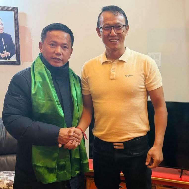 FB_IMG_1771932145862