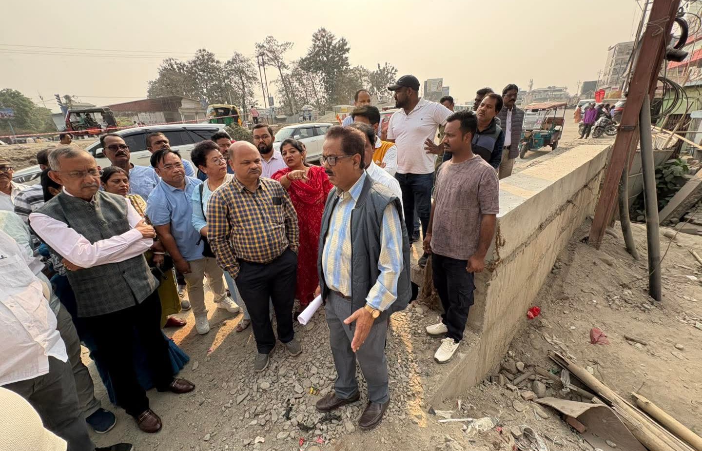 FB_IMG_1771950162532