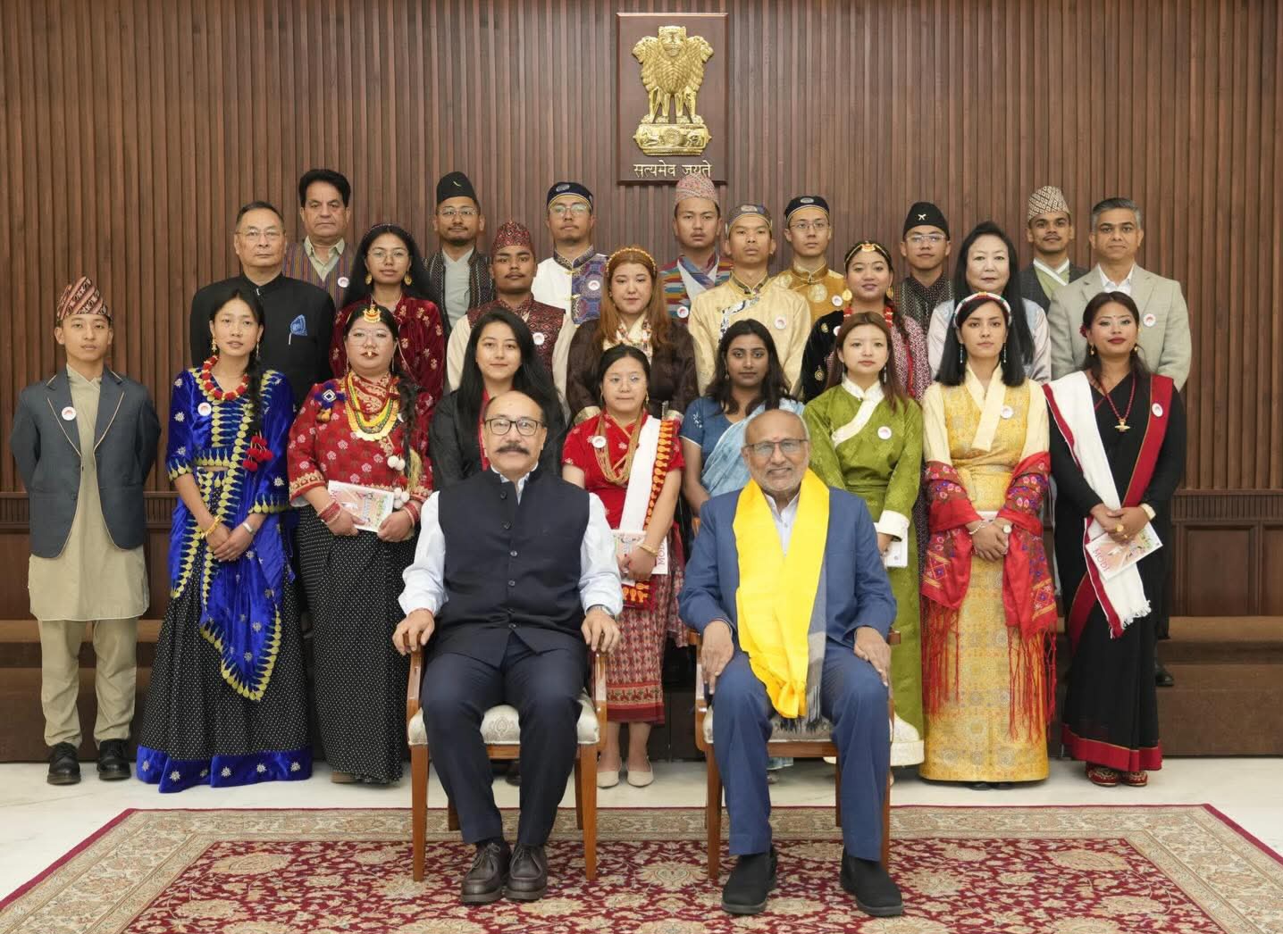 FB_IMG_1771951048749