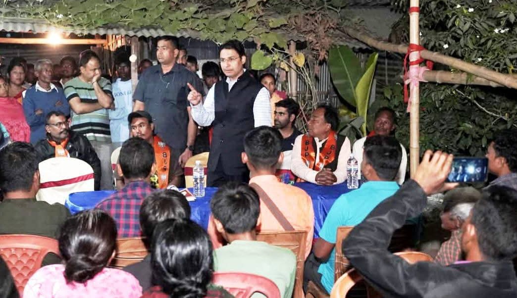 FB_IMG_1771954940789