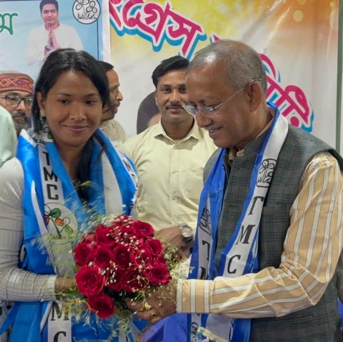 FB_IMG_1772294684136