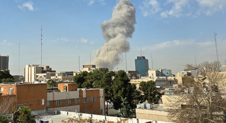 GettyImages-2263410440-1772265798