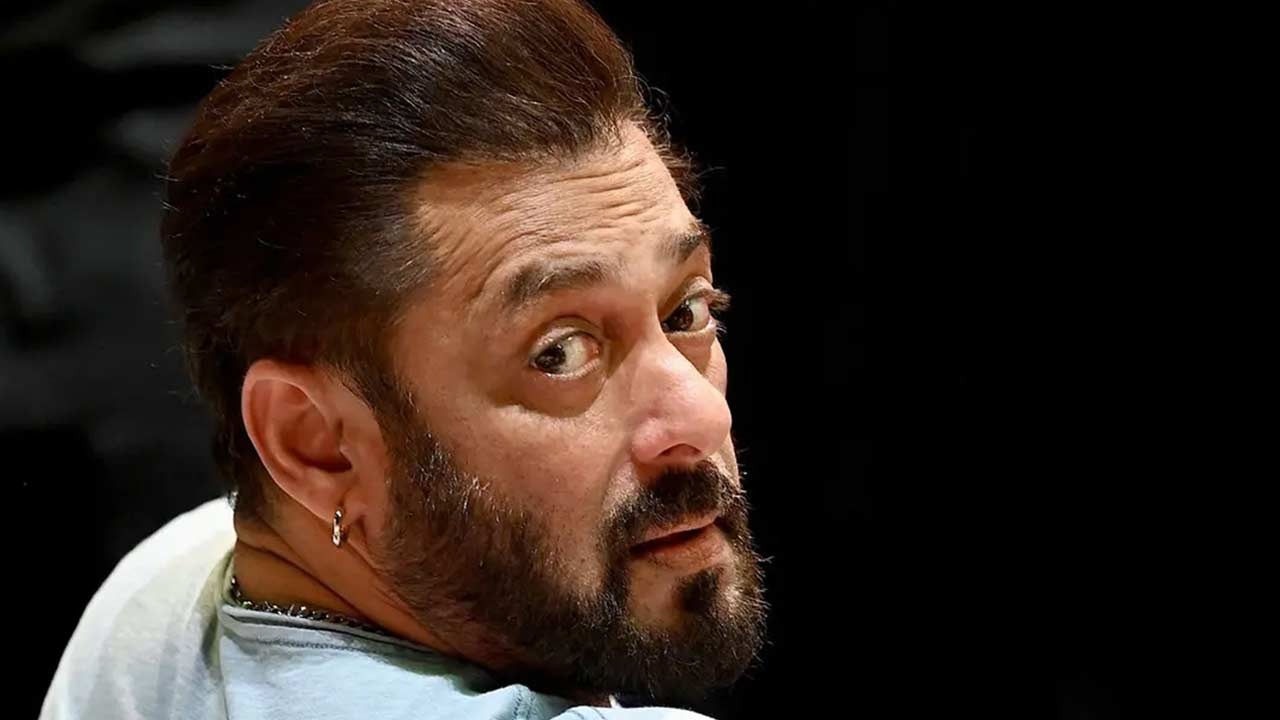 सलमानलाई लिएर नयाँ खुलासा सार्वजनिक