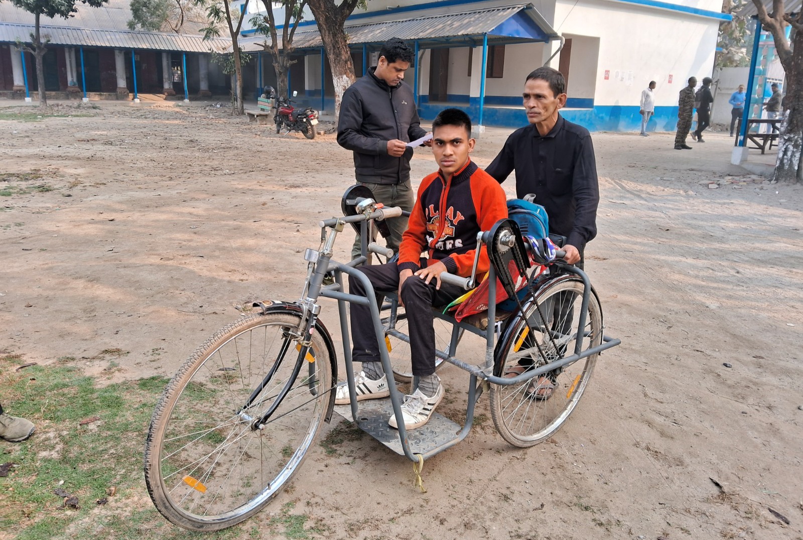 IMG-20260213-WA0037(1)