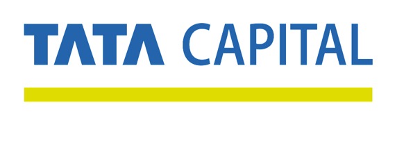 टाटा क्यापिटलले जिम्मेवार ऋण ग्रहणलाई प्रोत्साहन दिन देशव्यापी जनहित पहल सुरु गर्‍यो