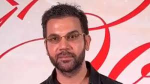 अचानक चर्चाको केन्द्रमा आए राजकुमार राव