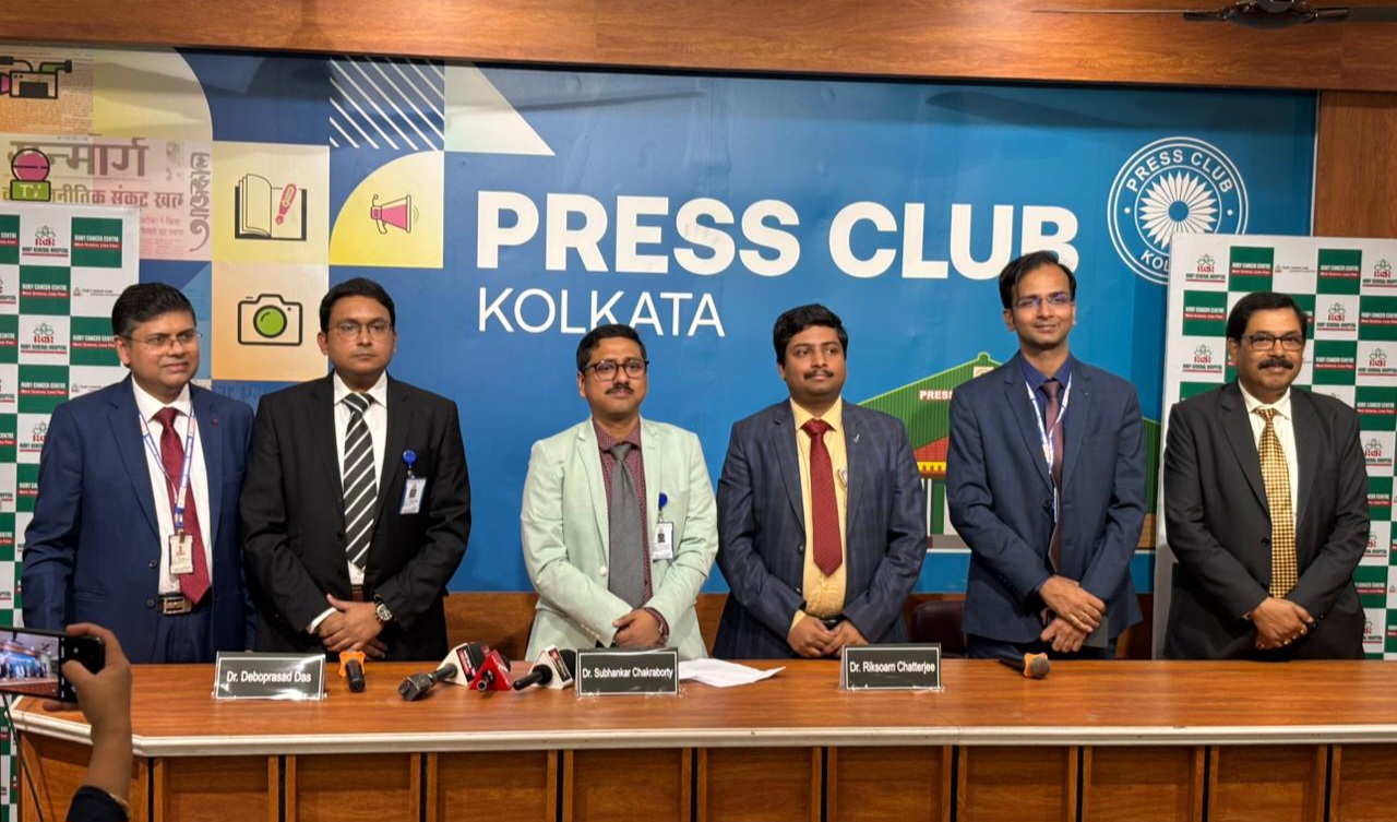 सास फेर्न नसक्ने अवस्थाबाट तत्काल राहतसम्म