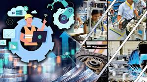 निर्यात विस्तार मिशन: अन्तर्राष्ट्रिय व्यापारमा लघु, सूक्ष्म र मध्यम उद्यमहरूको लागि समेकित रूपरेखा