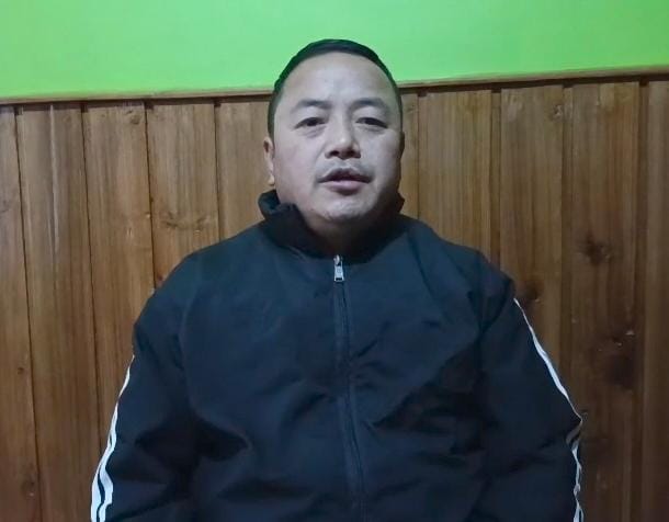 सिडर्स डिभिजनको कोठी जलेको विषयमा क्रामाकपाको‌ श्रमिक संगठनद्वारा भर्त्सना