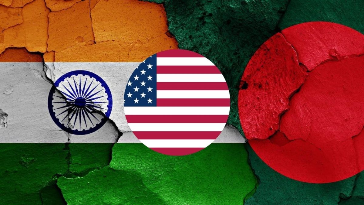 India-US-Bangladesh-1200x675