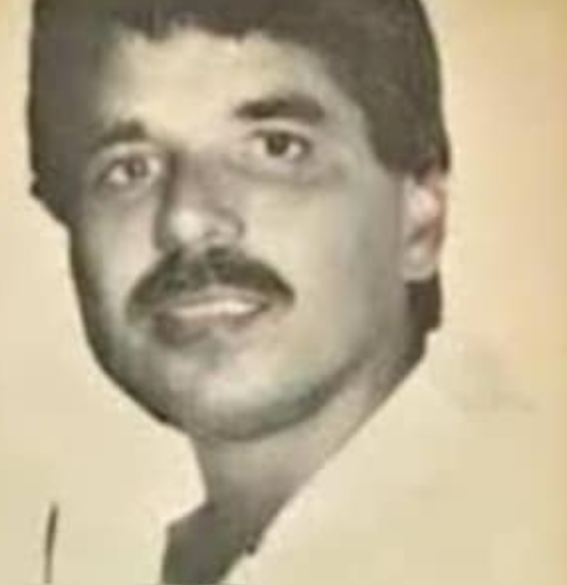 MM-Baig_20260219_195135_0000