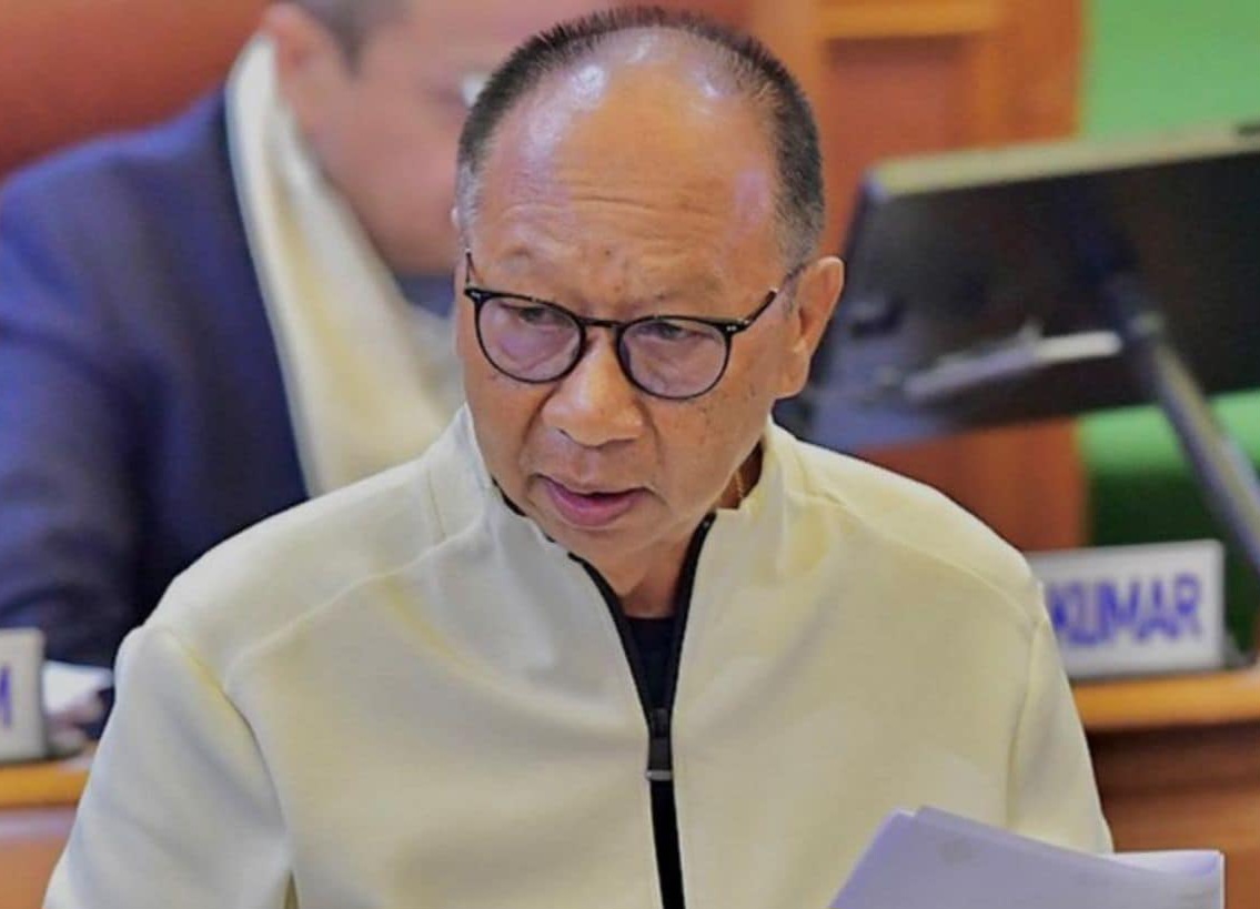 Manipur-CM-News-2026-02-6bf27c843cf120cebb5188876ec46ed1