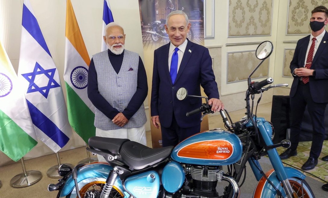 CREATOR: gd-jpeg v1.0 (using IJG JPEG v62), quality = 82?