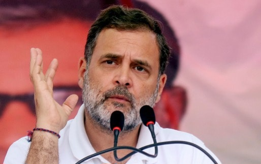 PTI10-29-2025-000212B-0_176173712613_1761737136278_1762514977780_1762514977957