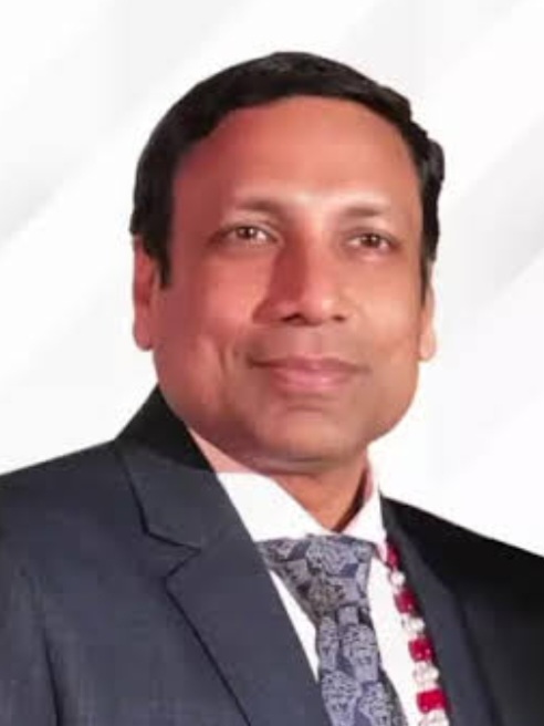 Screenshot_20260202_182226_Google