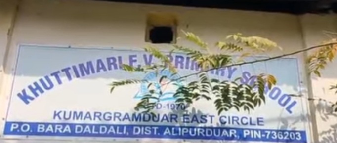 Screenshot_20260204_153602_Facebook