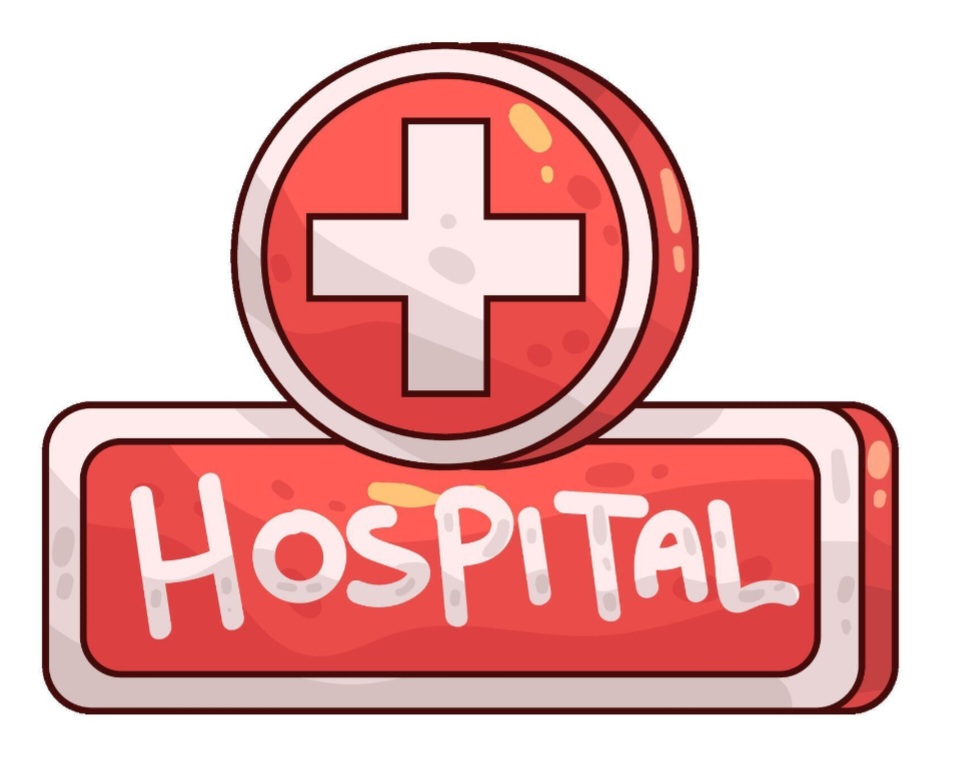 Screenshot_20260209_173543_Chrome