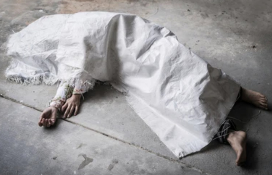 Screenshot_20260209_174411_Chrome