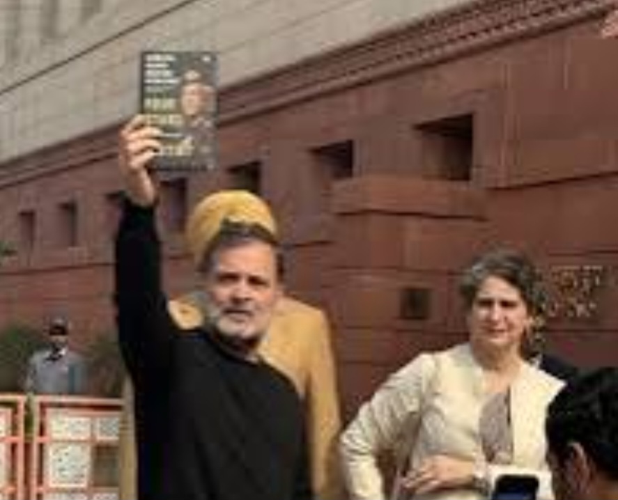 Screenshot_20260210_171620_Chrome