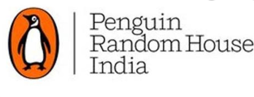 Screenshot_20260210_184348_Google