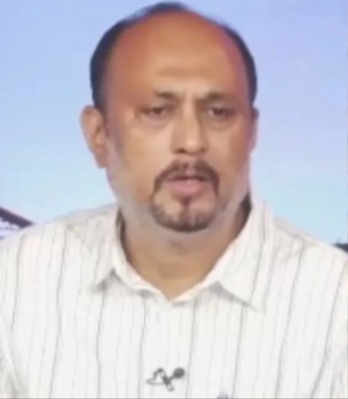 Screenshot_20260211_134808_Chrome