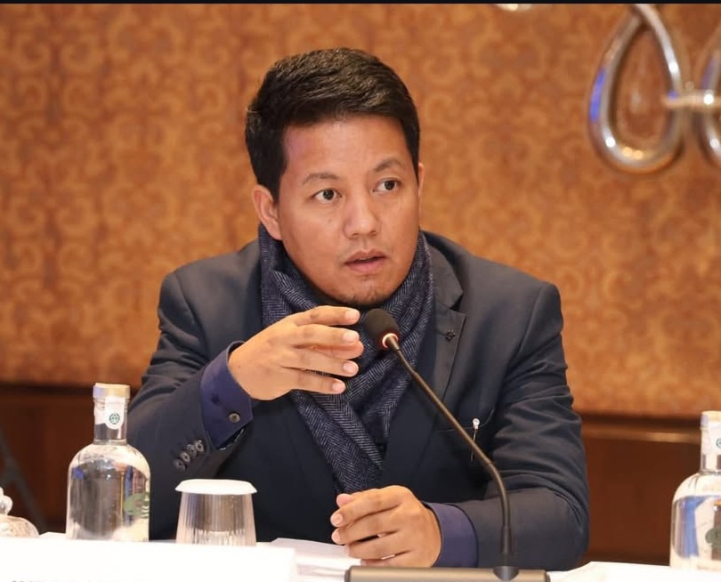 Screenshot_20260211_232145_Instagram