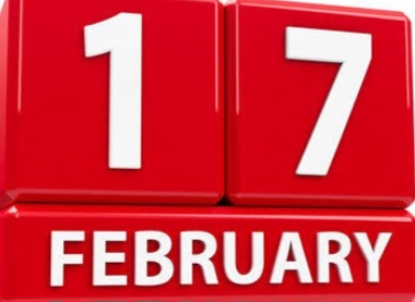 Screenshot_20260217_003139_Google