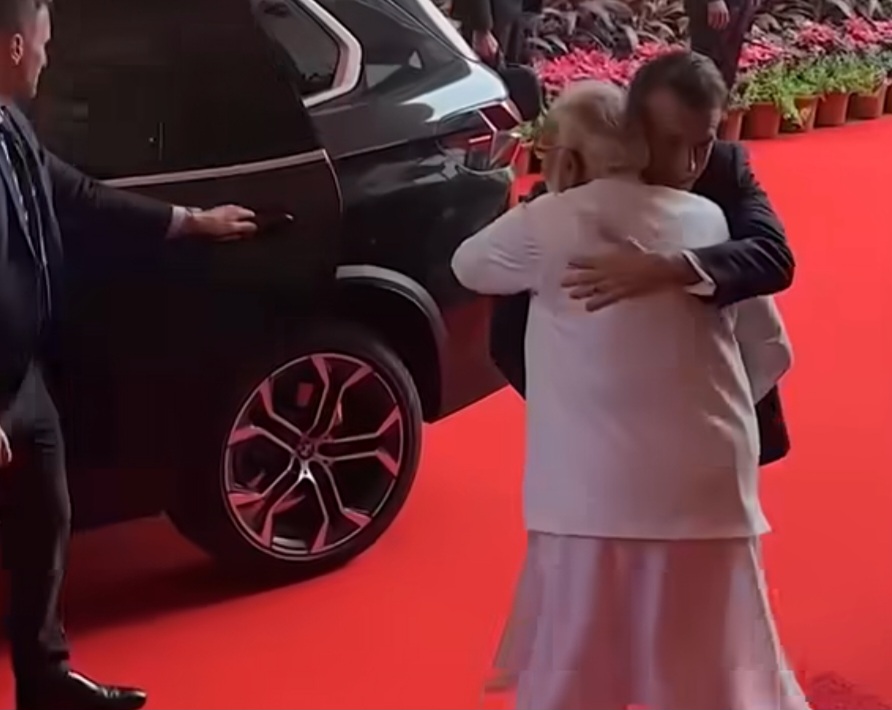 Screenshot_20260217_232933_Instagram