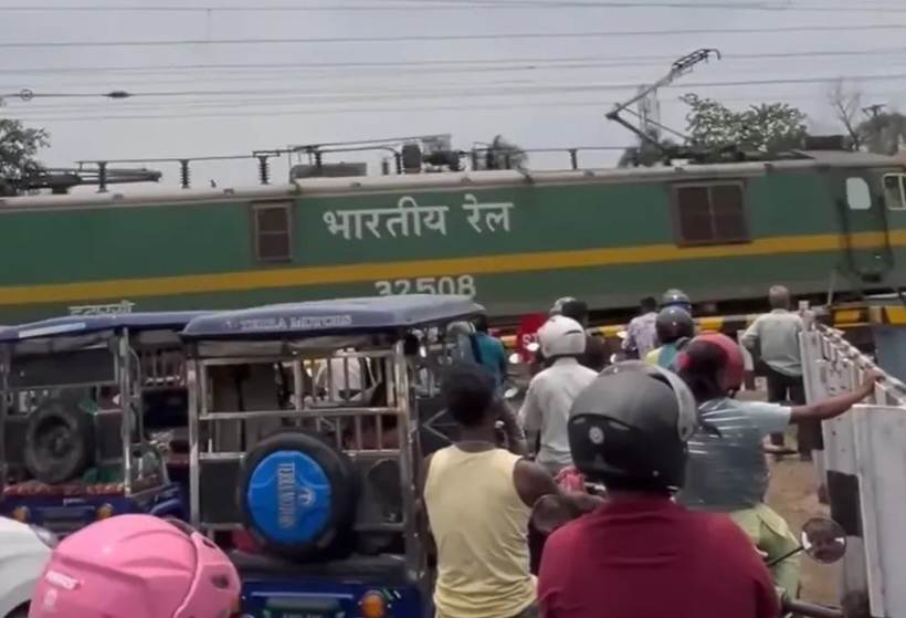 Screenshot_20260219_172840_Instagram