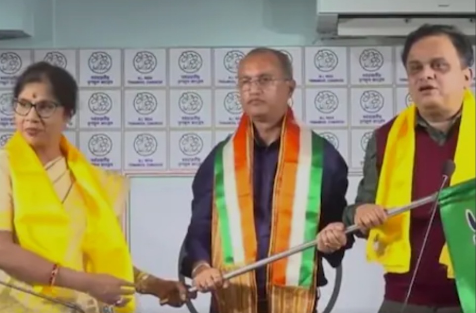 Screenshot_20260219_224940_Chrome