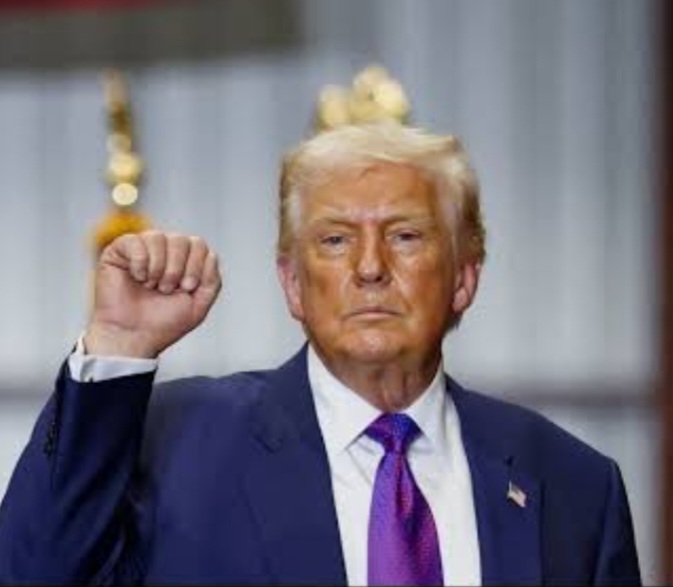 Screenshot_20260220_202728_Google