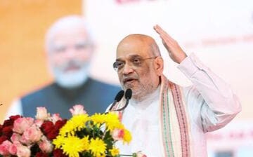 सरकारले ल्यायो आतंकवाद विरोधी नीति ‘प्रहार’