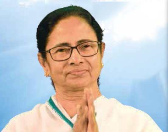 CREATOR: gd-jpeg v1.0 (using IJG JPEG v80), quality = 82?